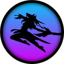 MeMeng TV Injector APK icon